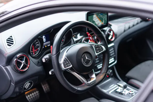 Slot Madness Casino Android/iOS App